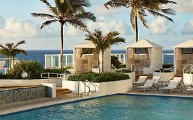 Beach House Fort Lauderdale, A Hilton Resort